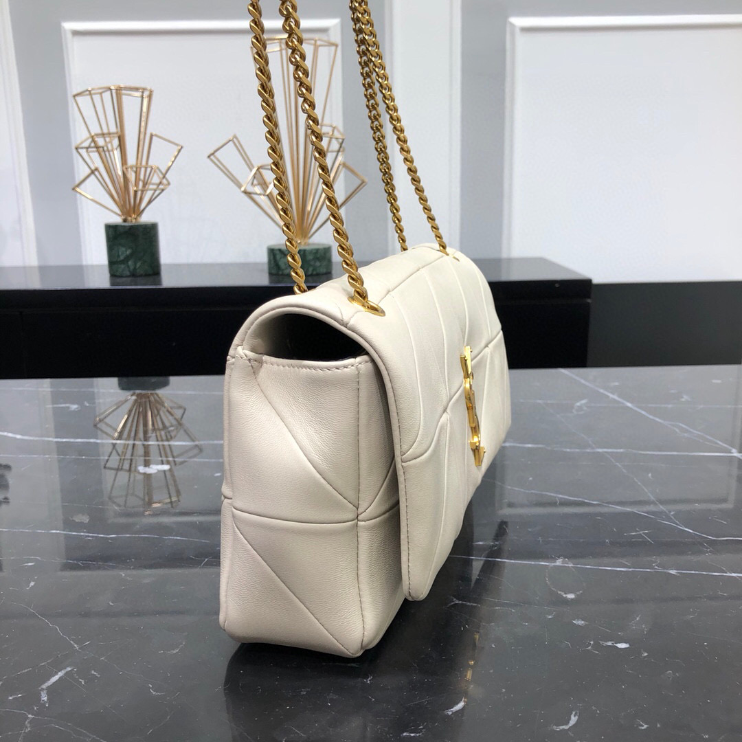 YSL Jamie