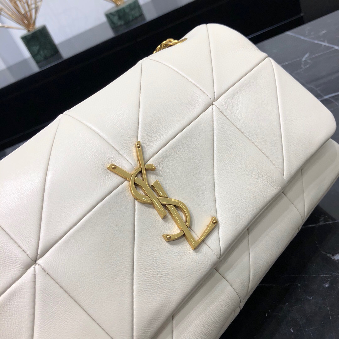 YSL Jamie