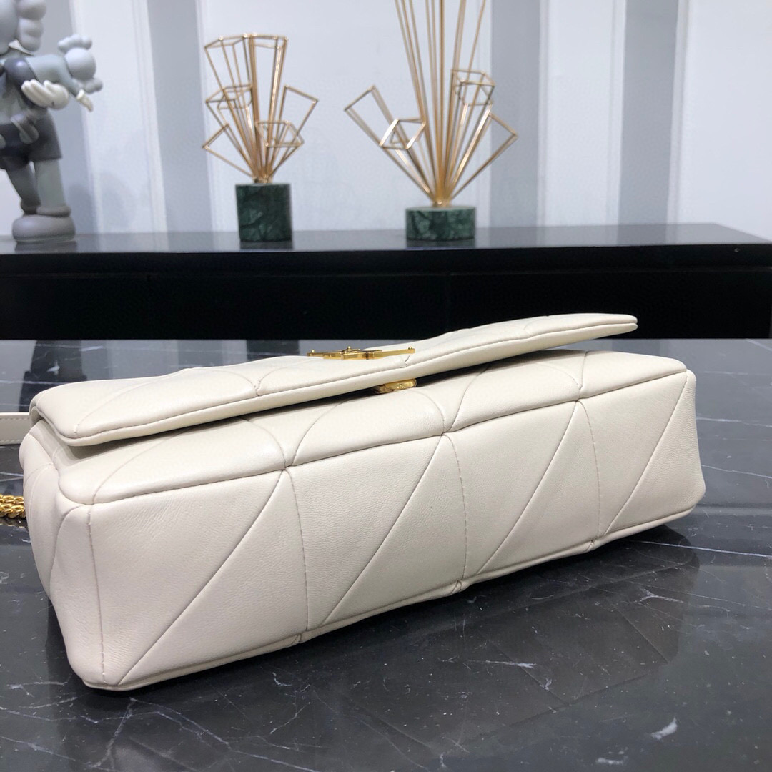 YSL Jamie