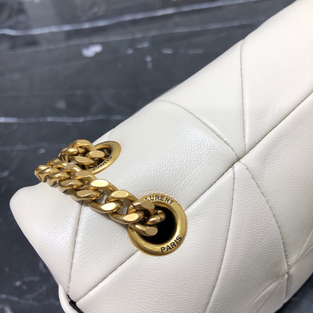 YSL Jamie