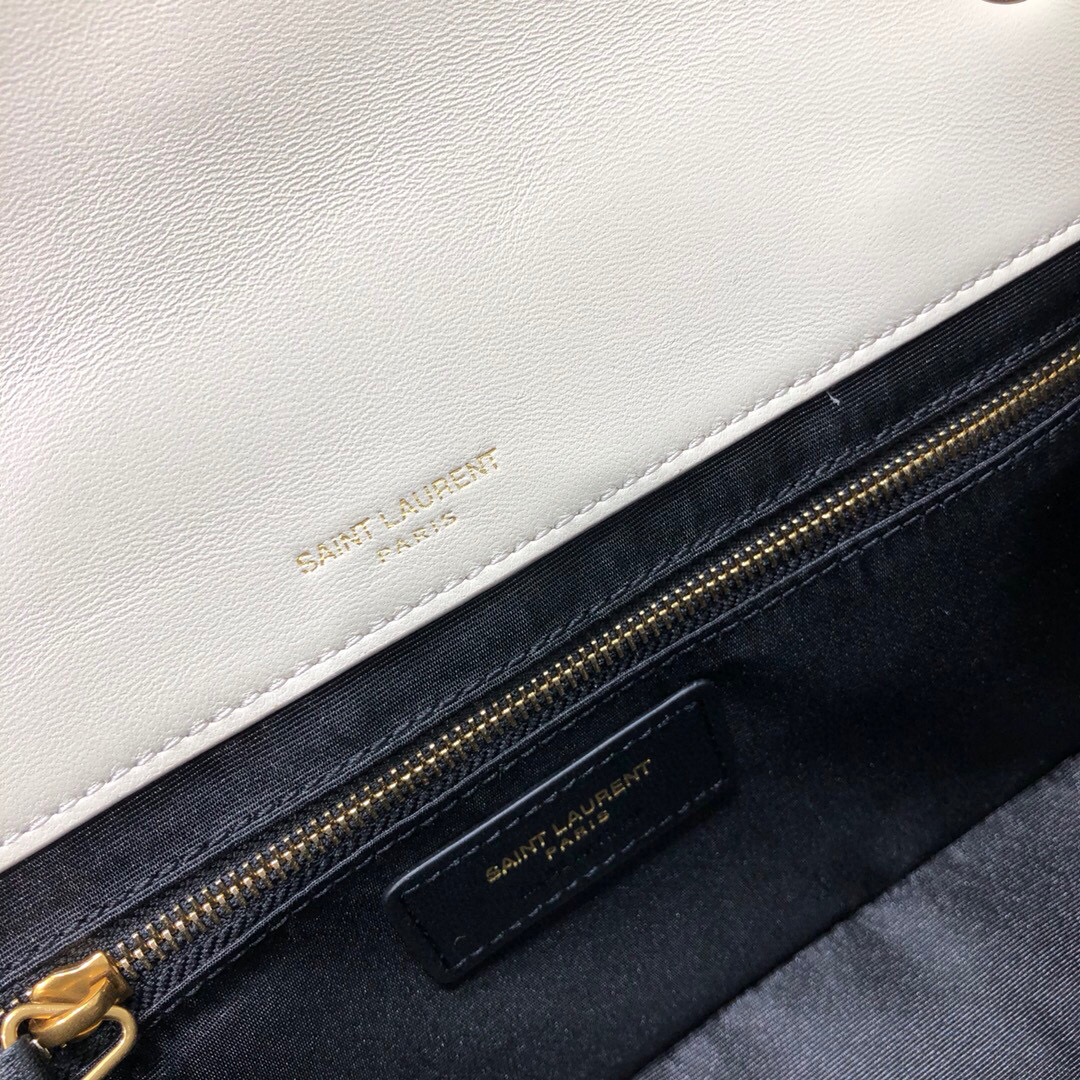 YSL Jamie