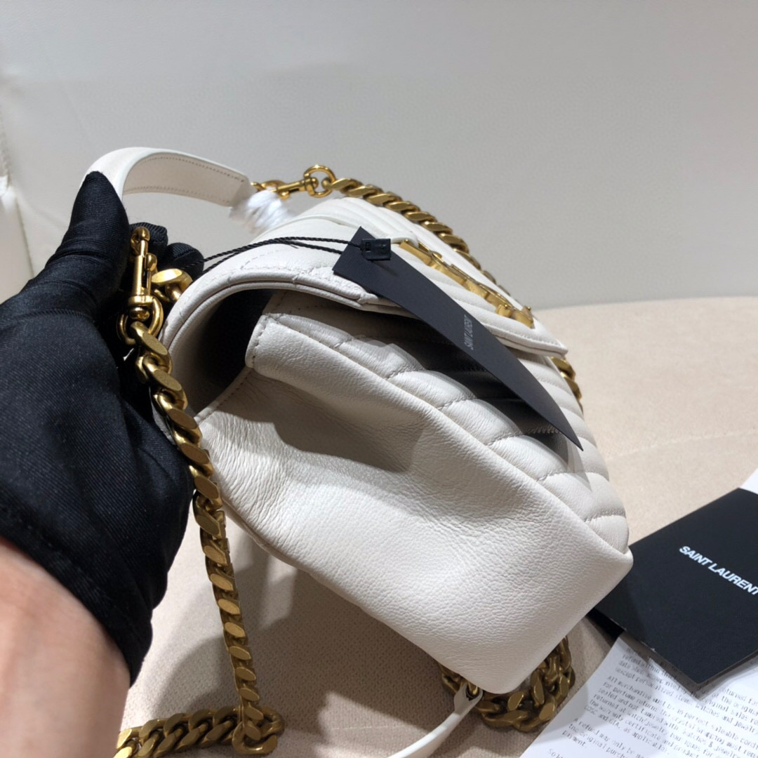 YSL College