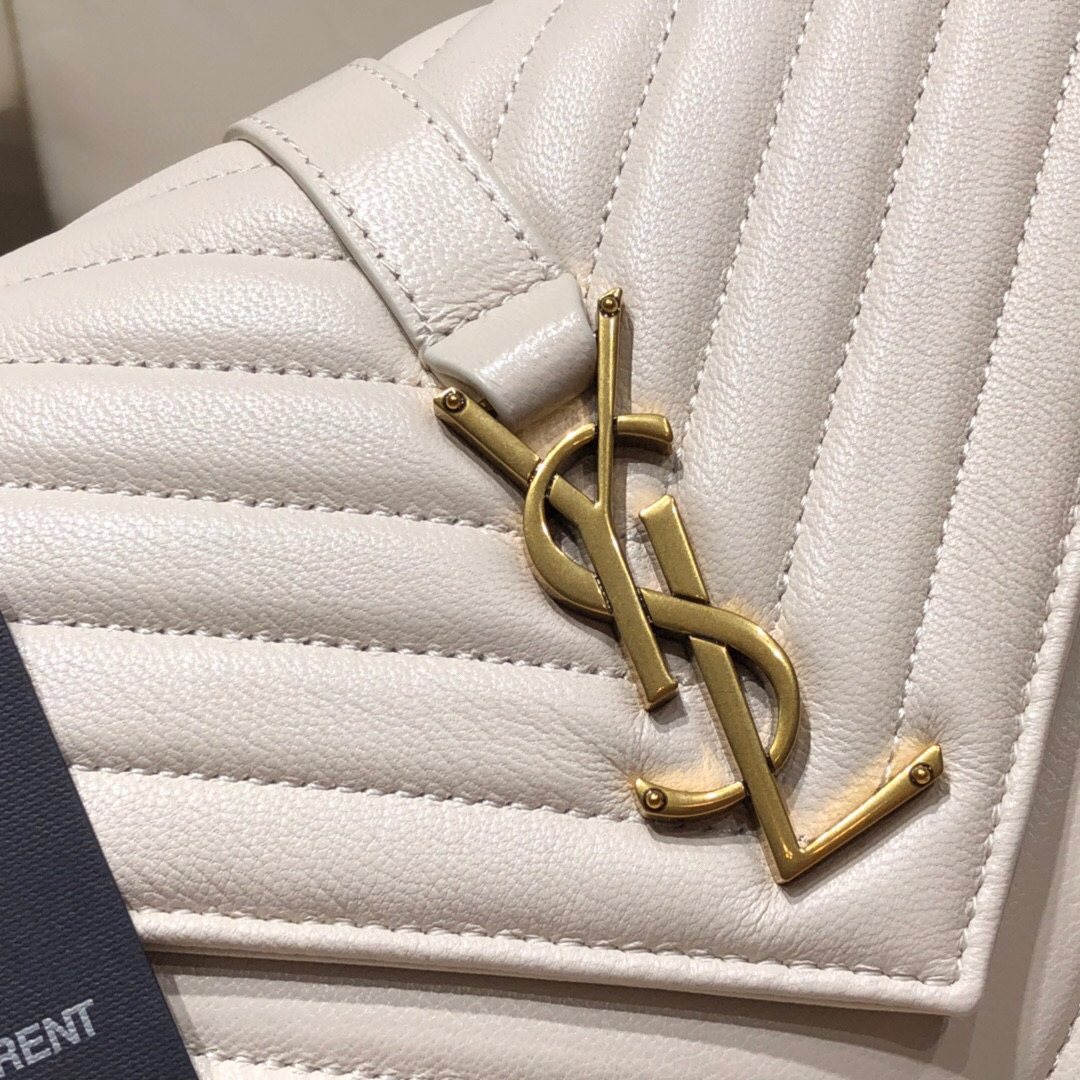 YSL College