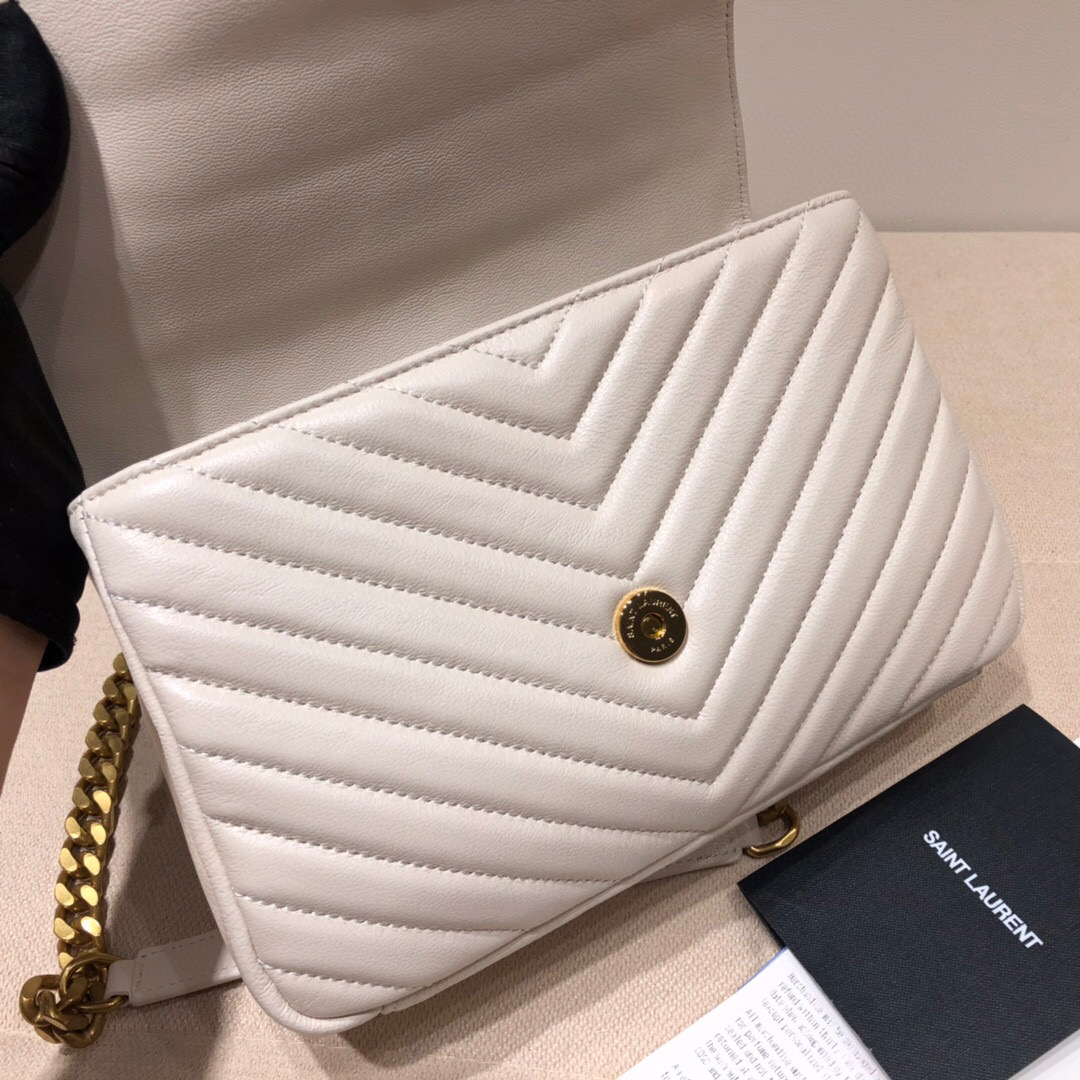 YSL College