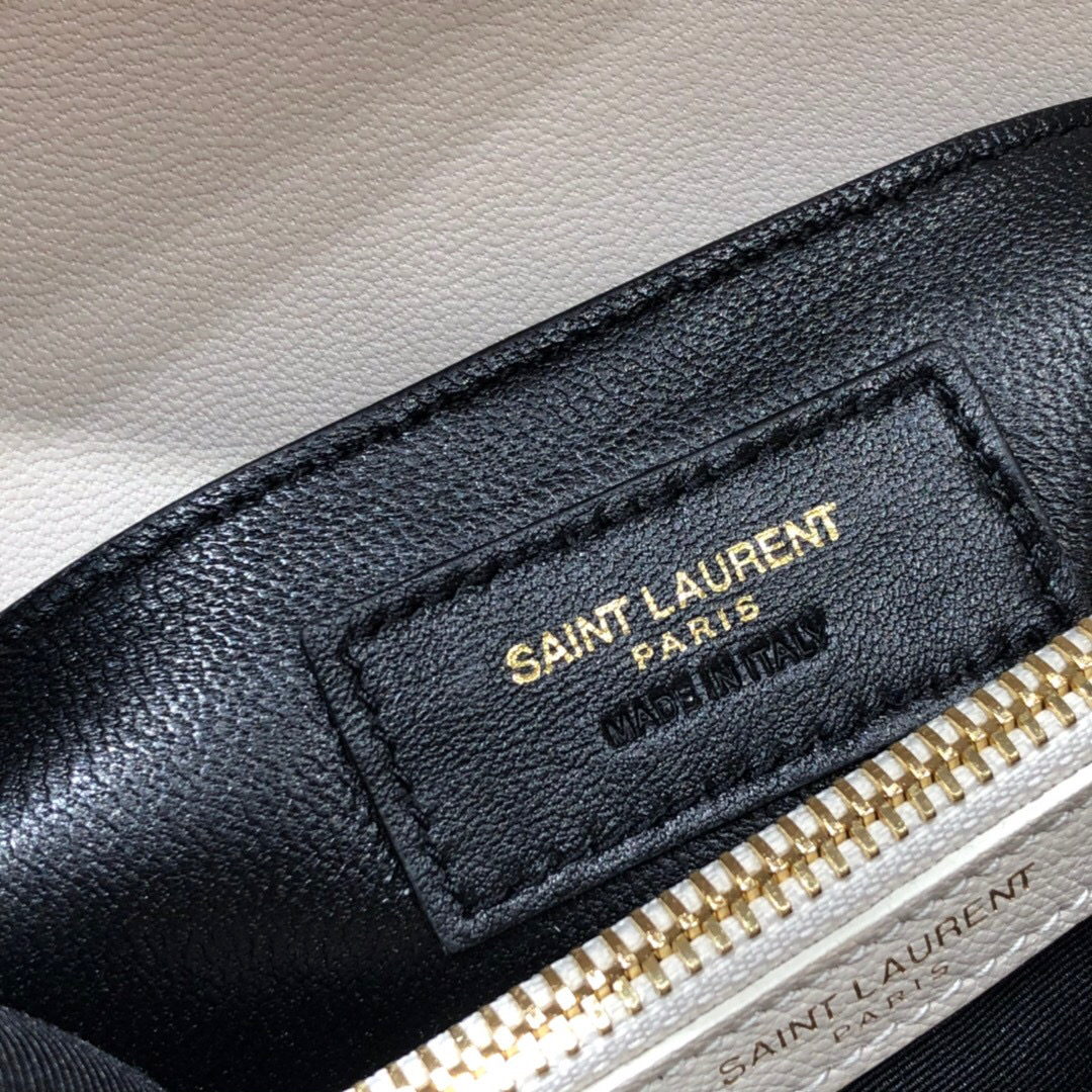 YSL College