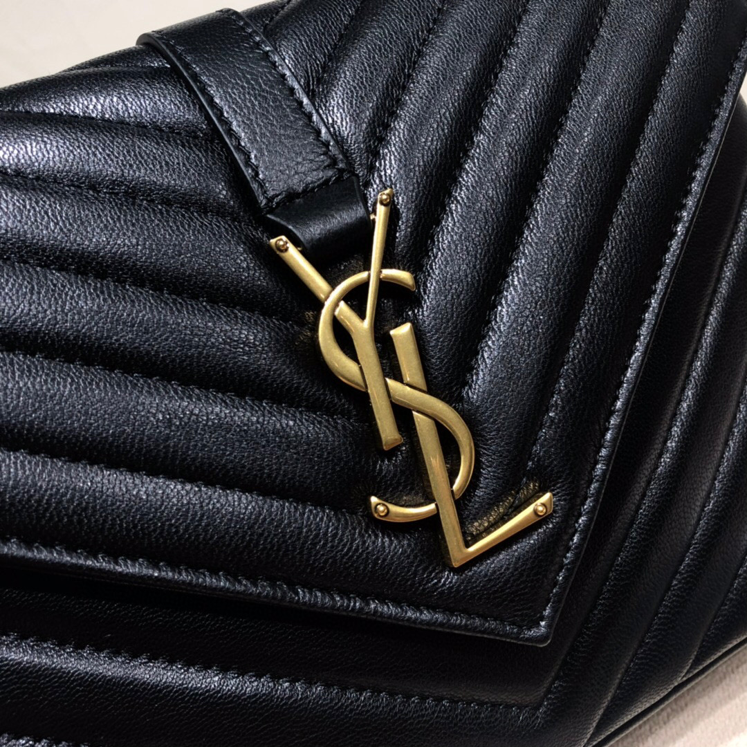 YSL College
