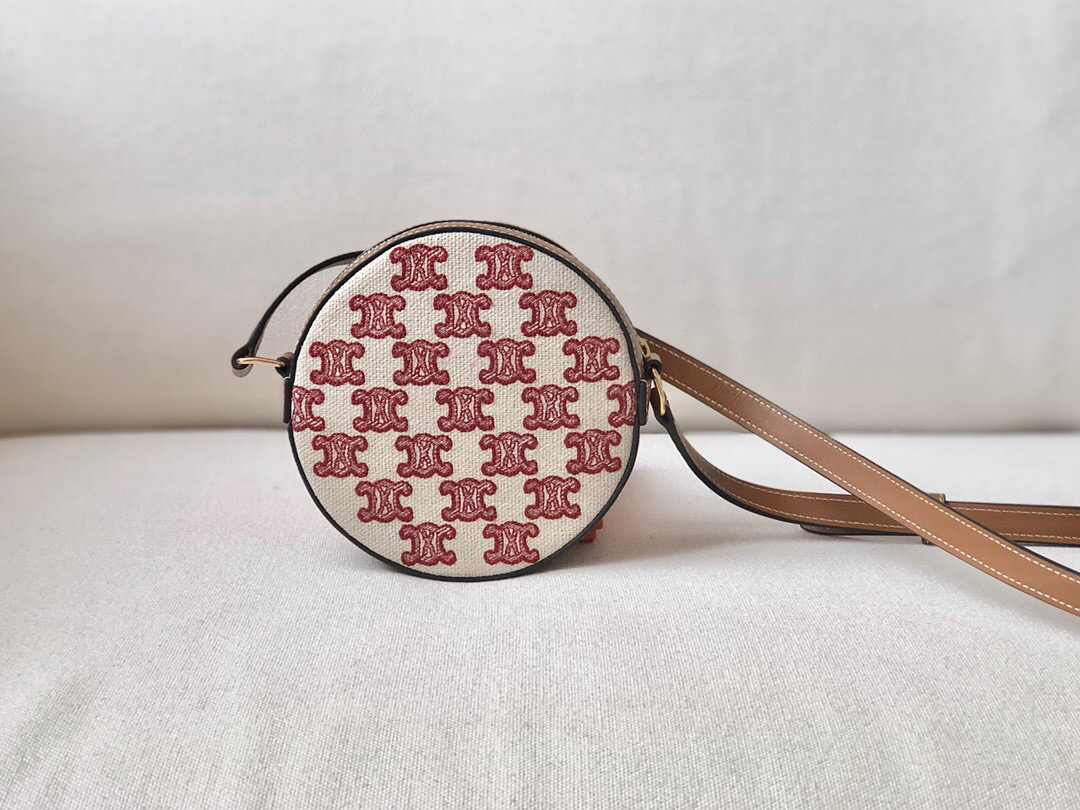 Ce**e shoulder bag