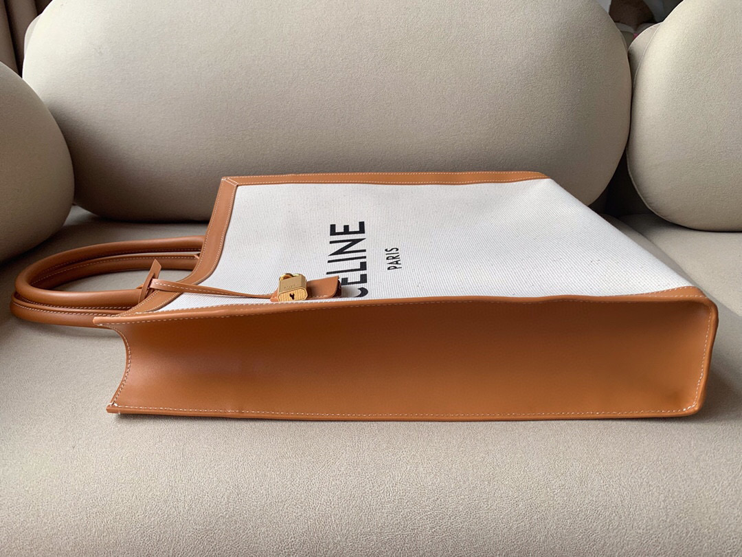 Ce**e tote