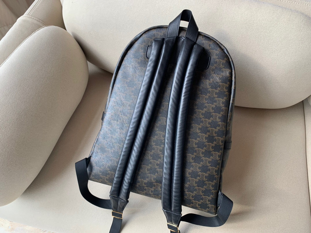 Ce**e backpack