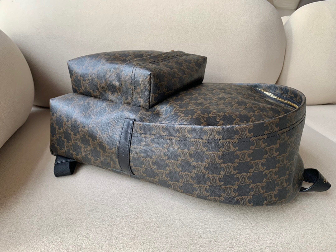 Ce**e backpack