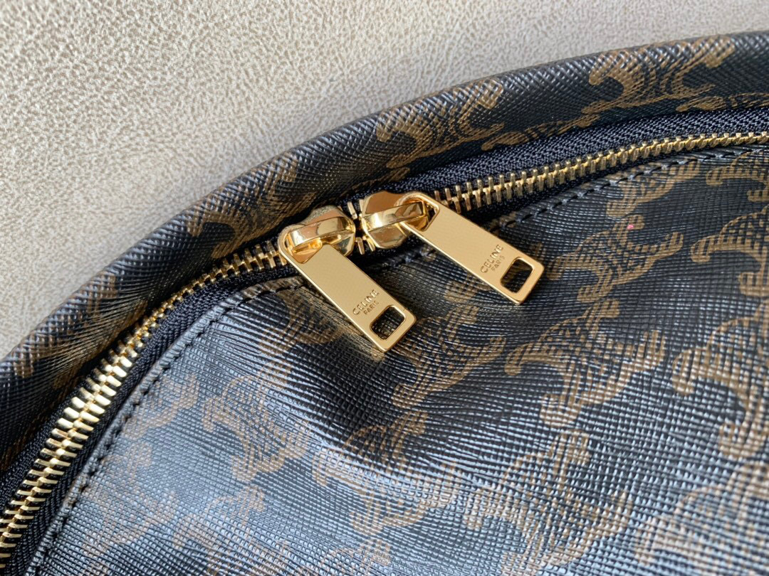 Ce**e backpack