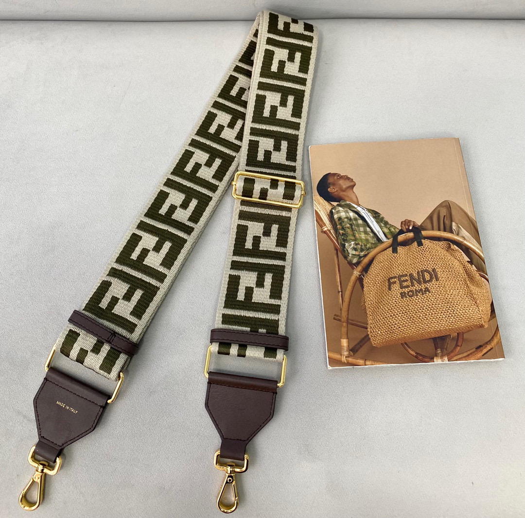 F**di strap