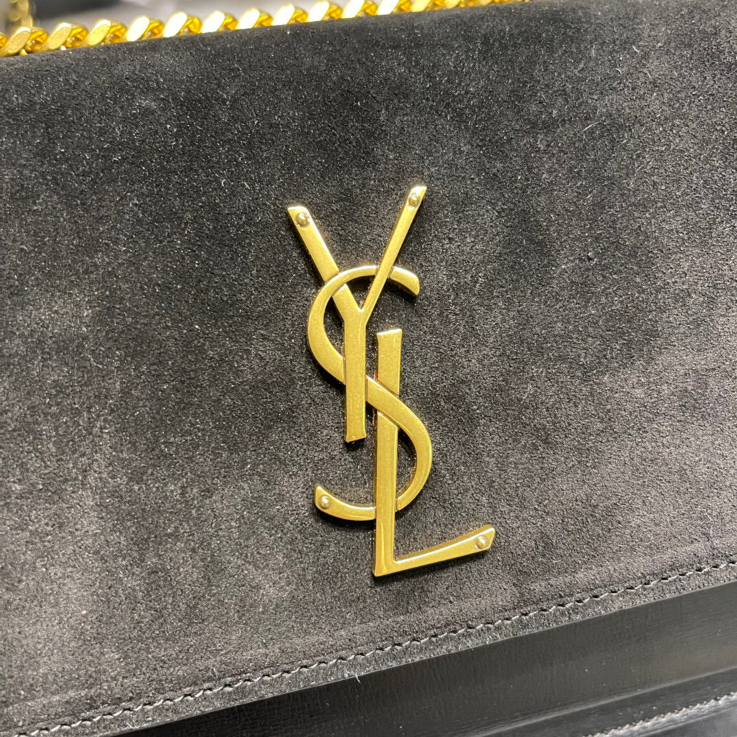 YSL Sunset