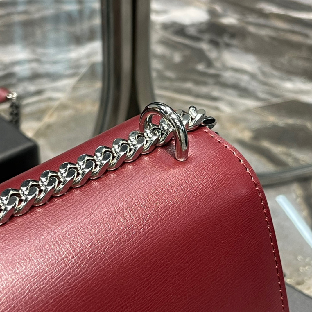 YSL Sunset