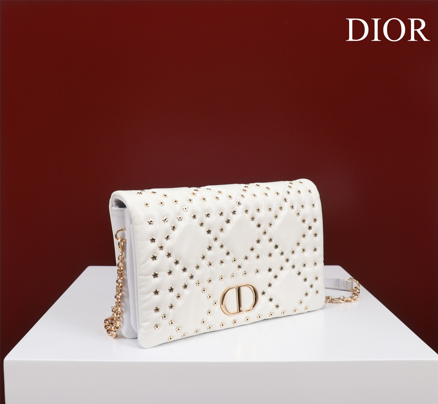 D*or caro