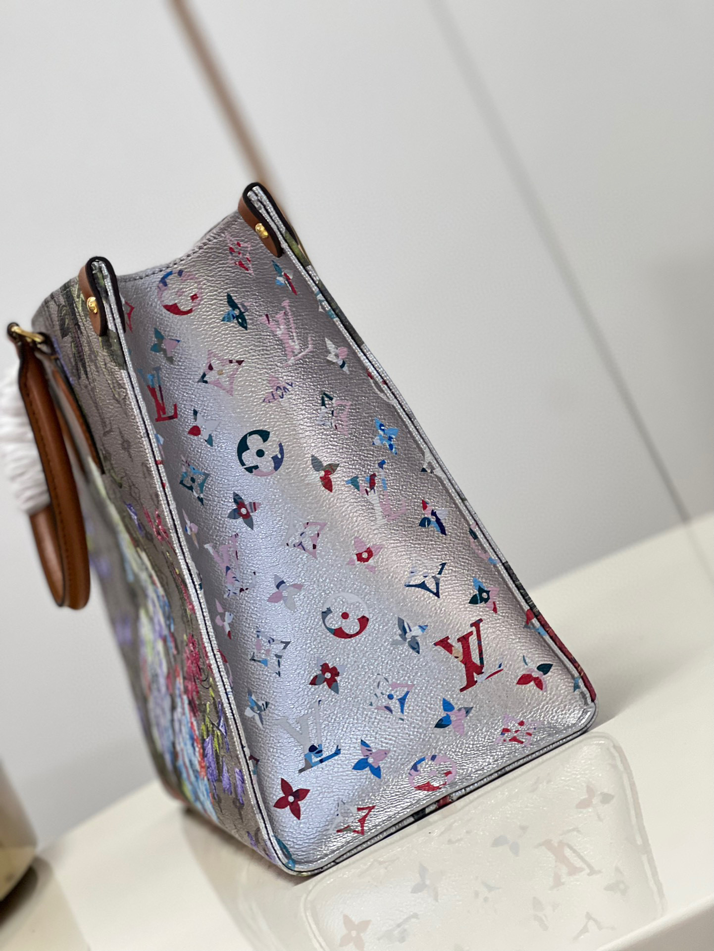 l**is V*t*n onthego mm