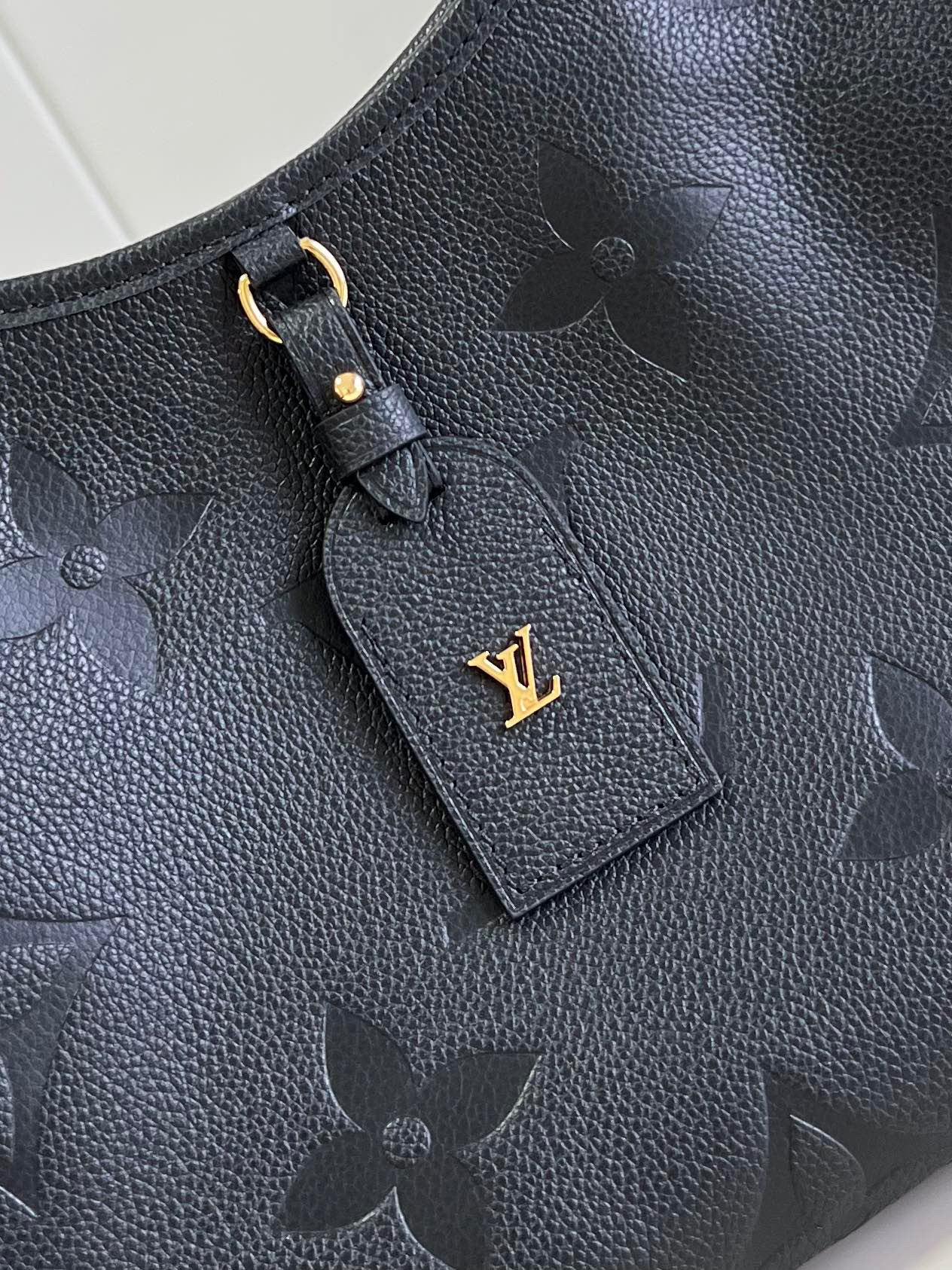 l**is V*t*n carryall pm