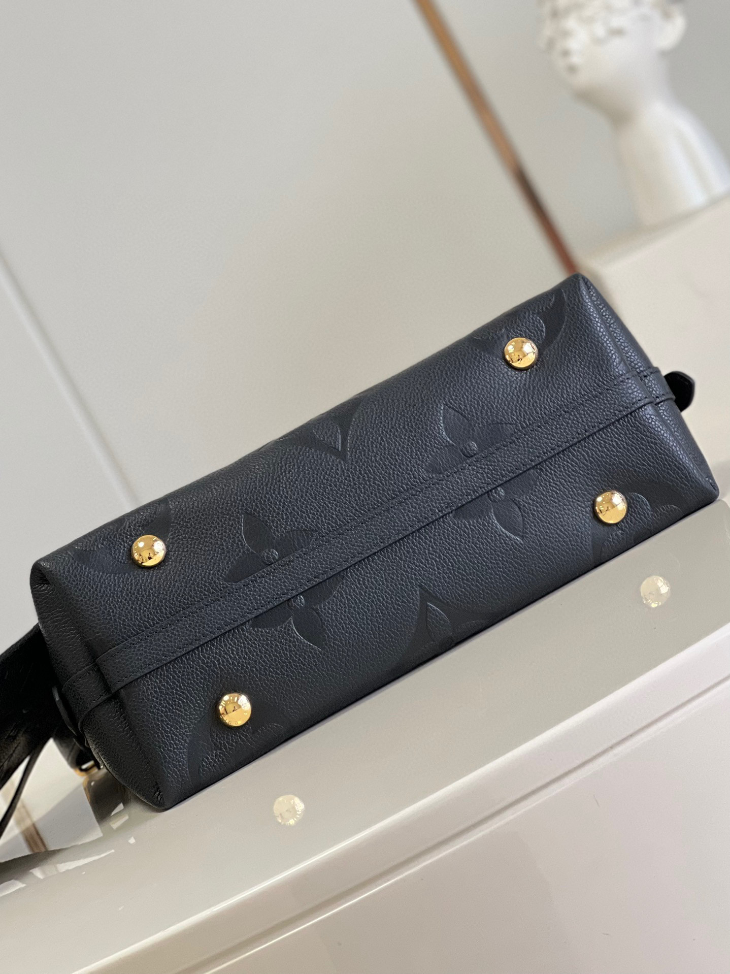 l**is V*t*n carryall pm
