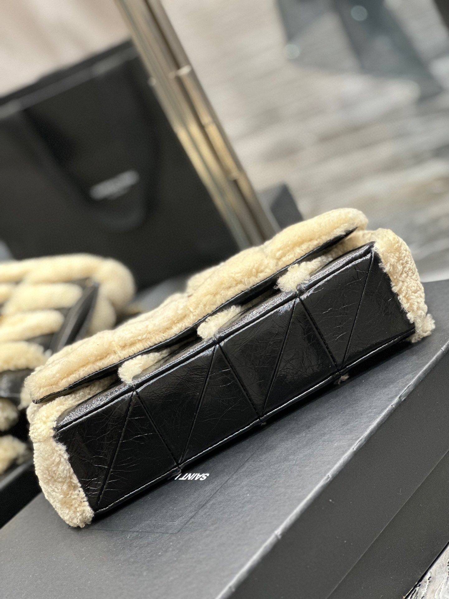 YSL Jamie