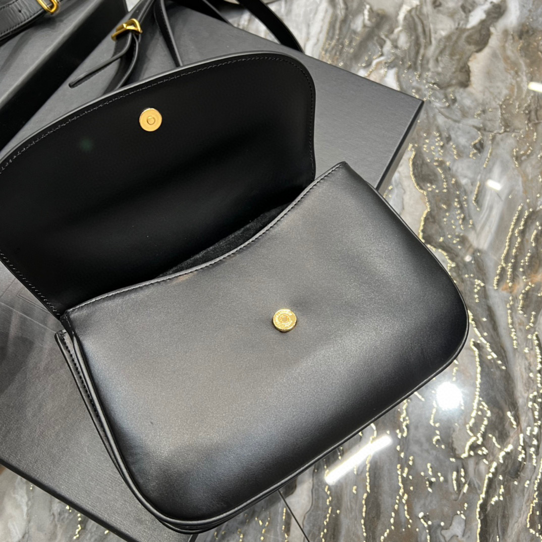 YSL Charlie