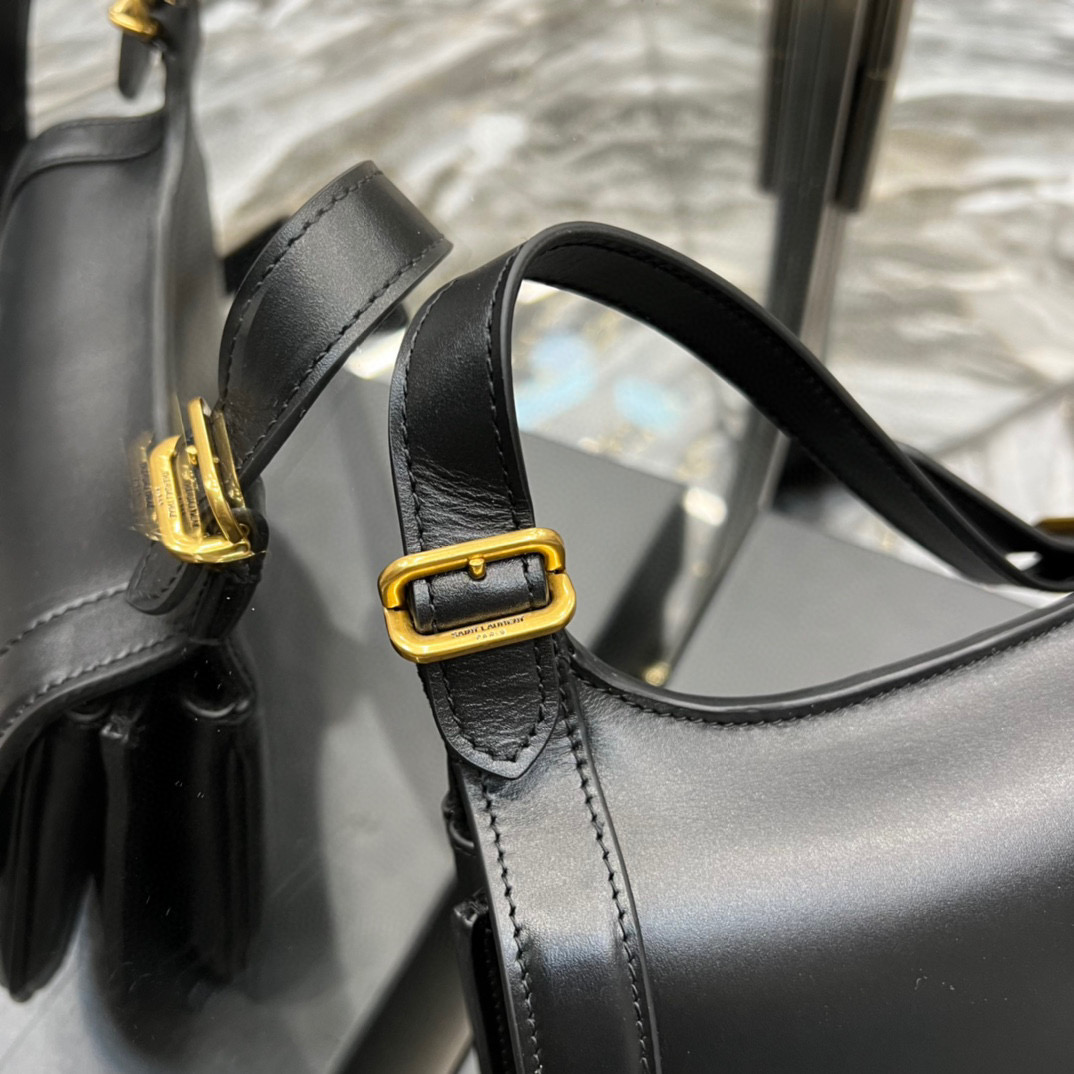 YSL Charlie