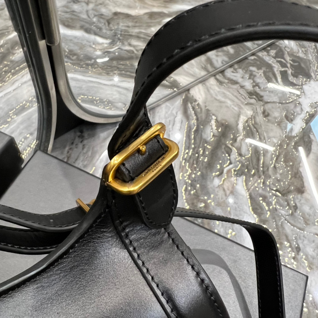 YSL Charlie