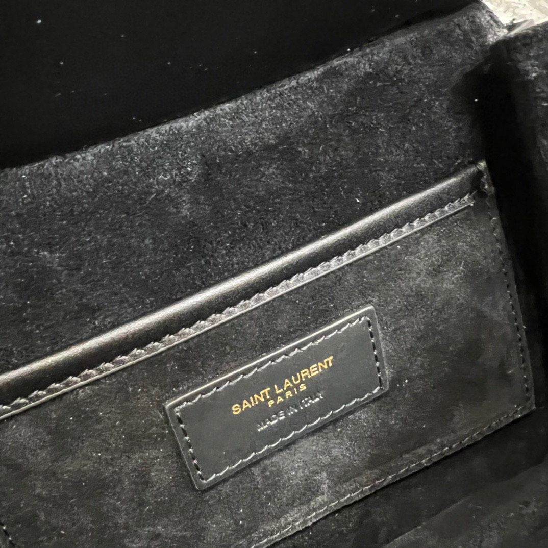 YSL Charlie