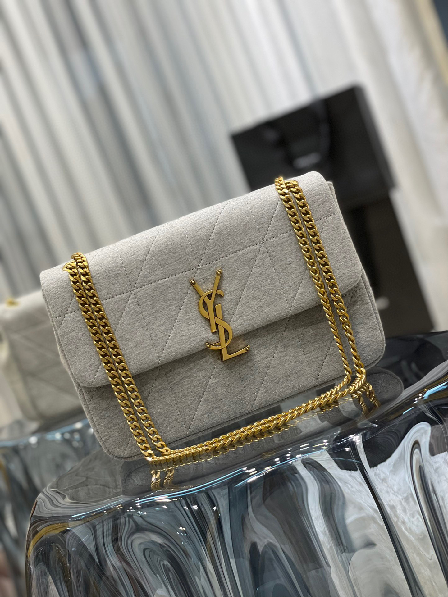 YSL Jamie