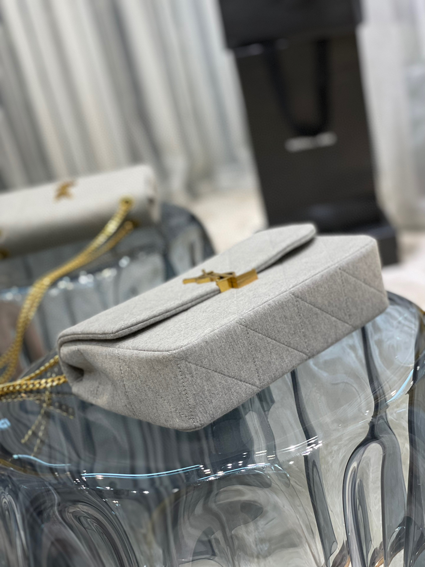 YSL Jamie