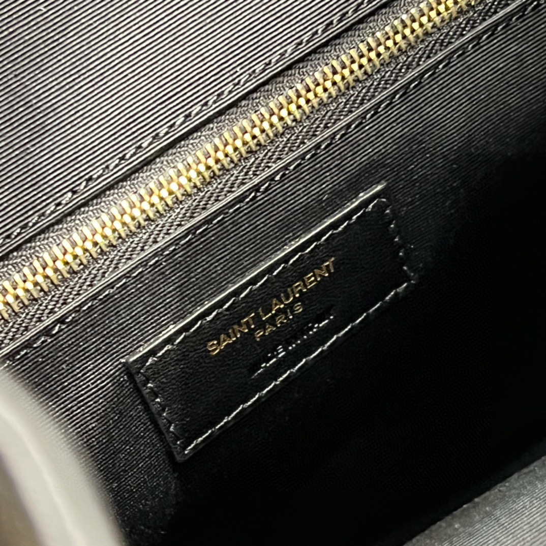 YSL Joe Backpack