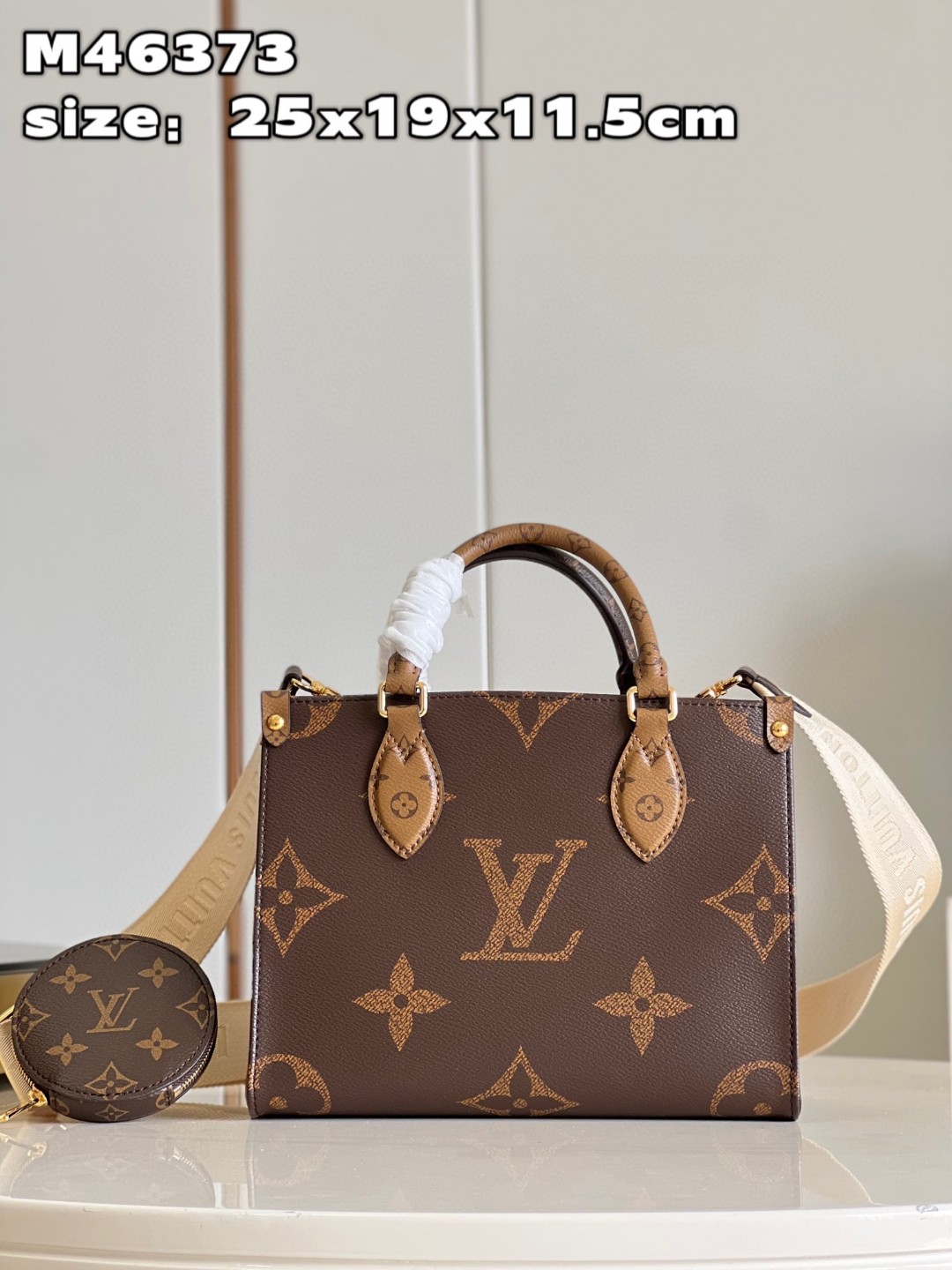 l**is V*t*n onthego pm