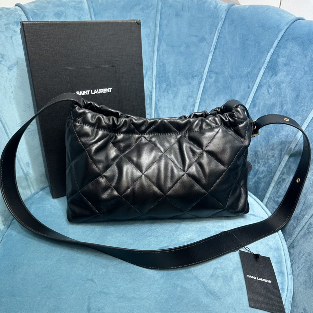 YSL bags