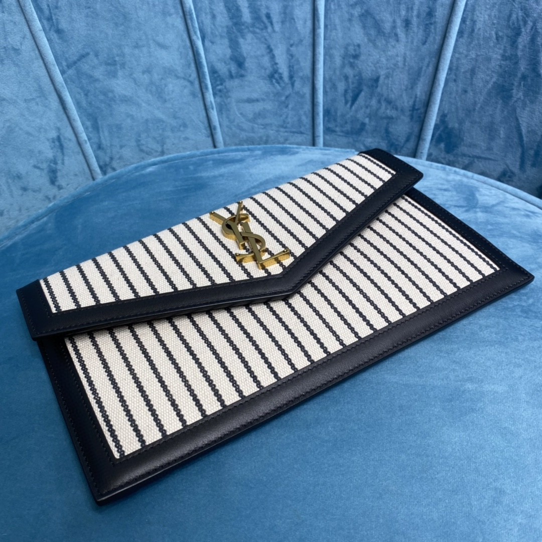 YSL Uptown