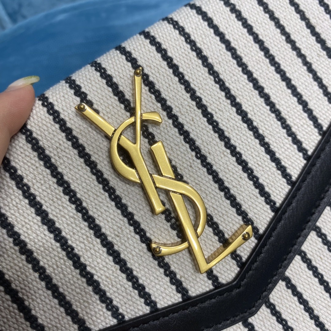 YSL Uptown