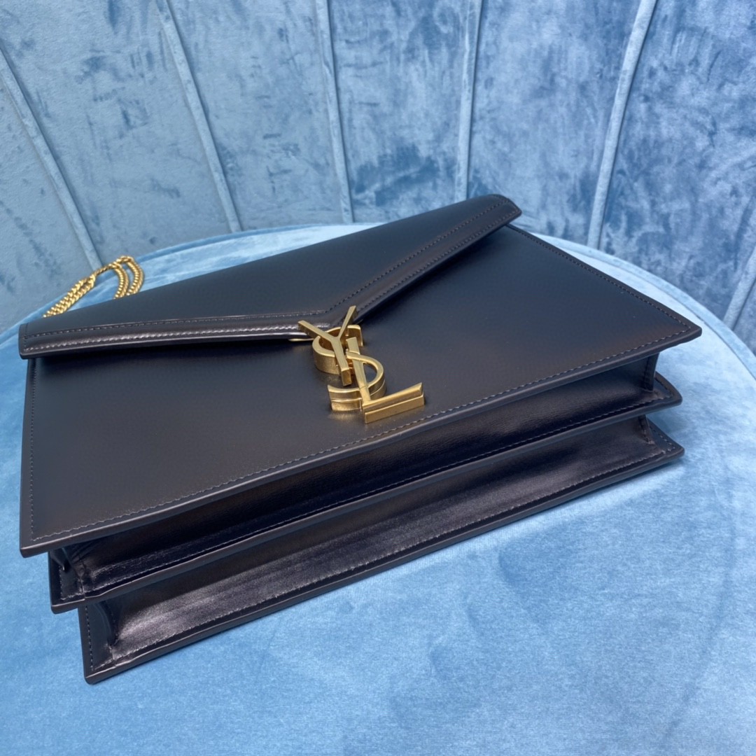 YSL Cassandra