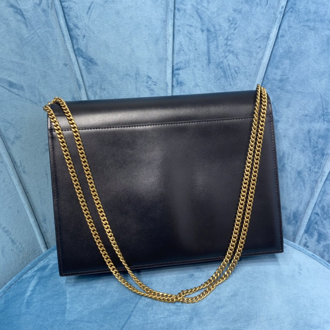 YSL Cassandra