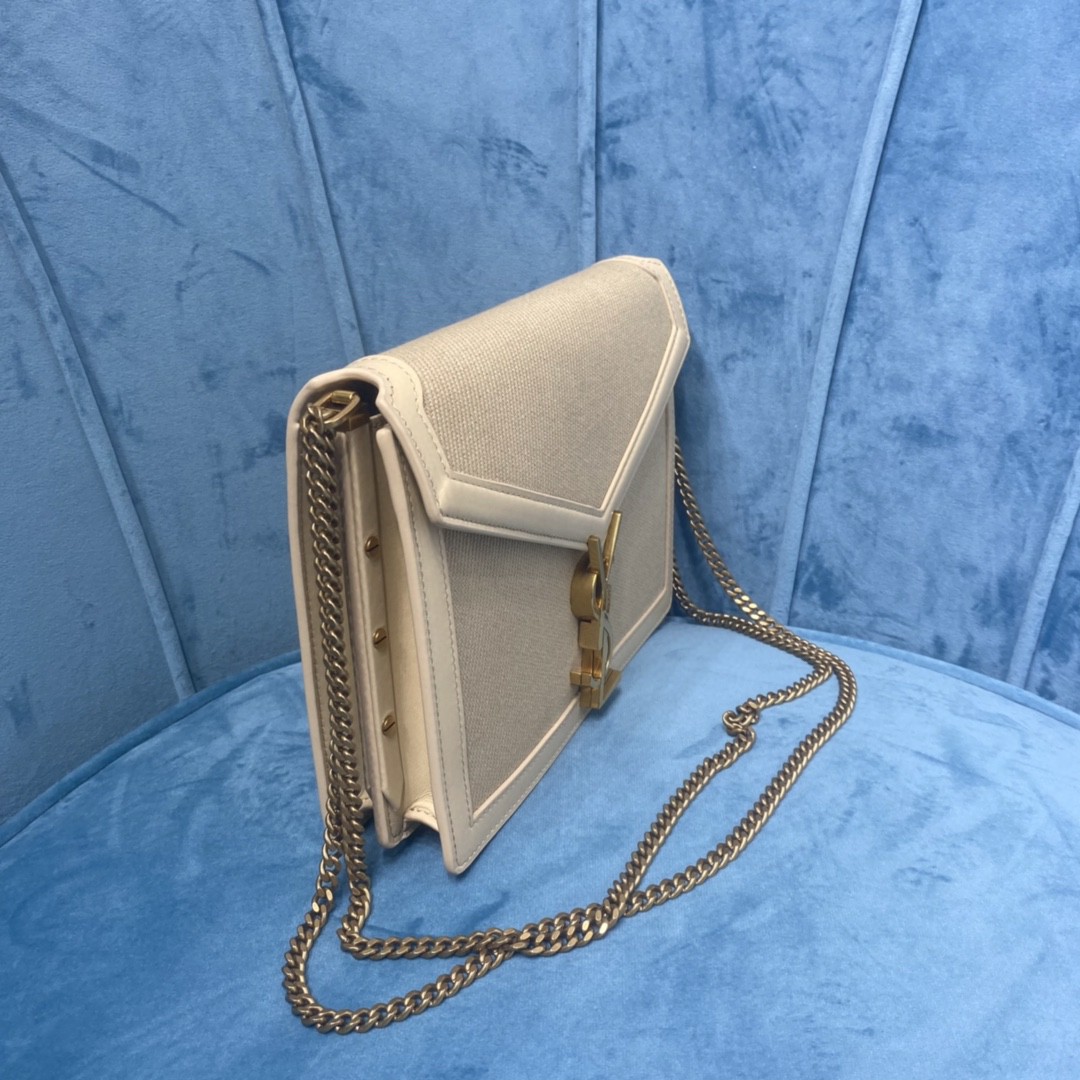 YSL Cassandra