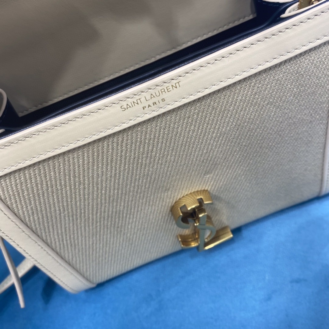 YSL Cassandra