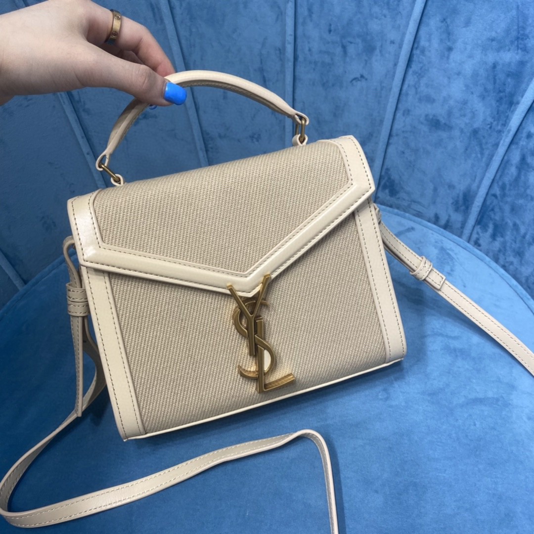 YSL Cassandra