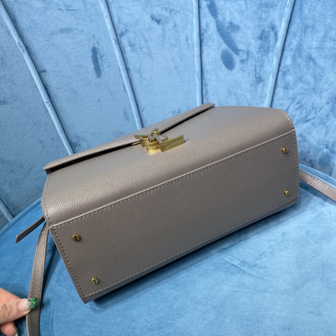 YSL Cassandra