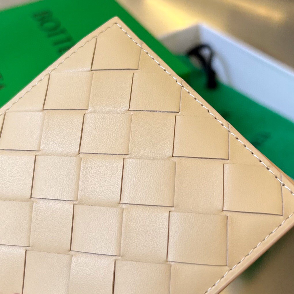 bo*te*ga Ve*ne*ta bv wallet