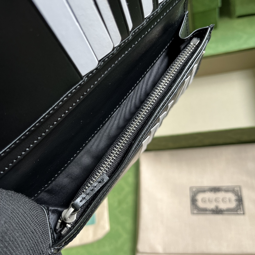 G*u*i  long wallet
