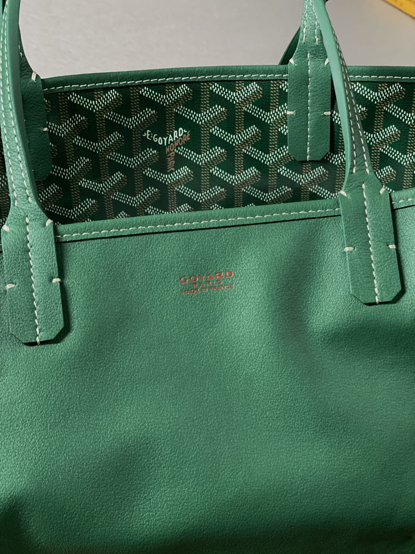 Go*ard anjou pm bag