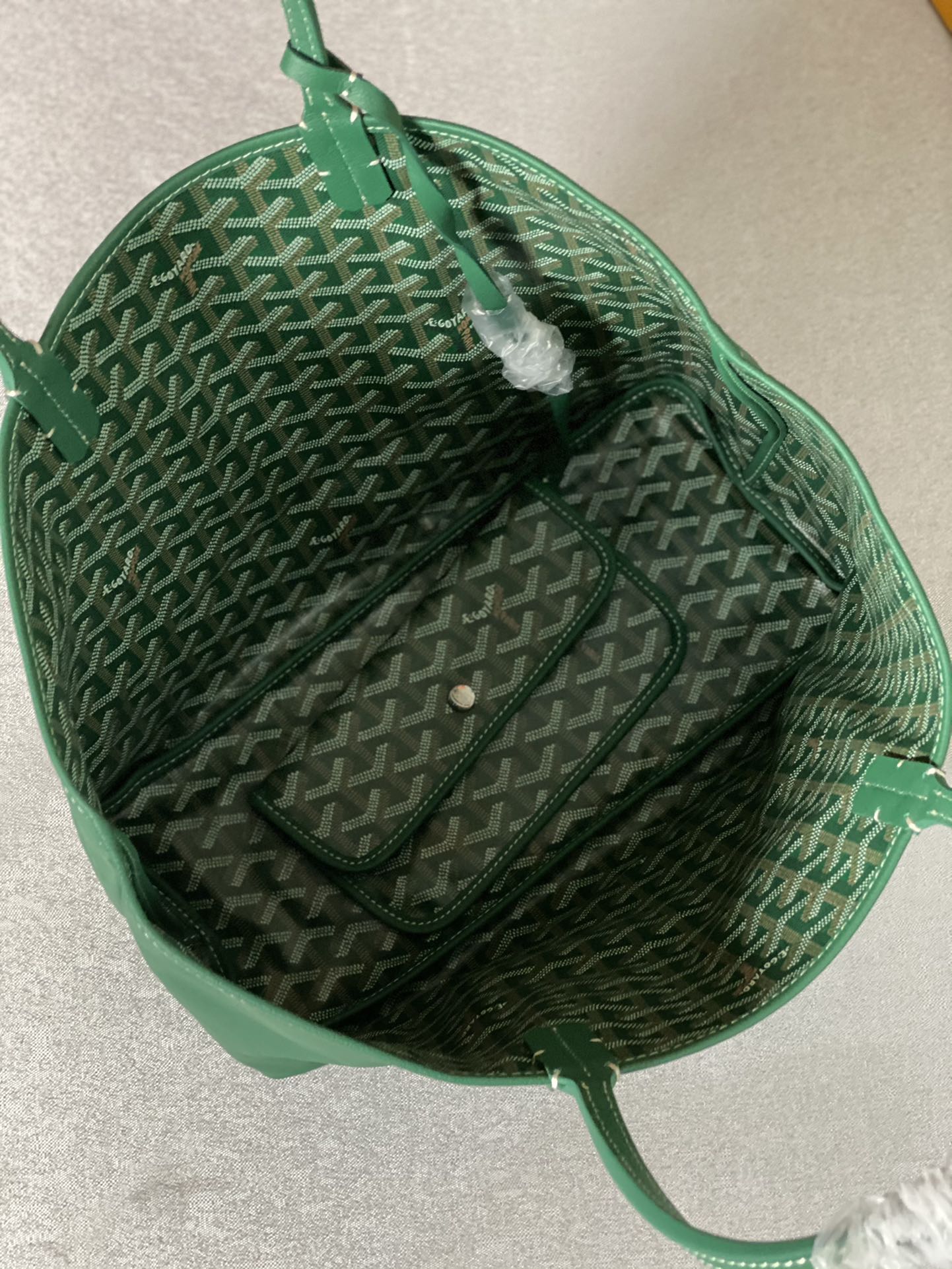 Go*ard anjou pm bag