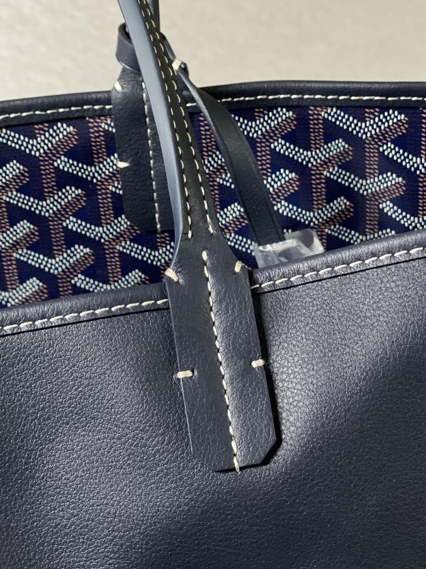 Go*ard anjou pm bag