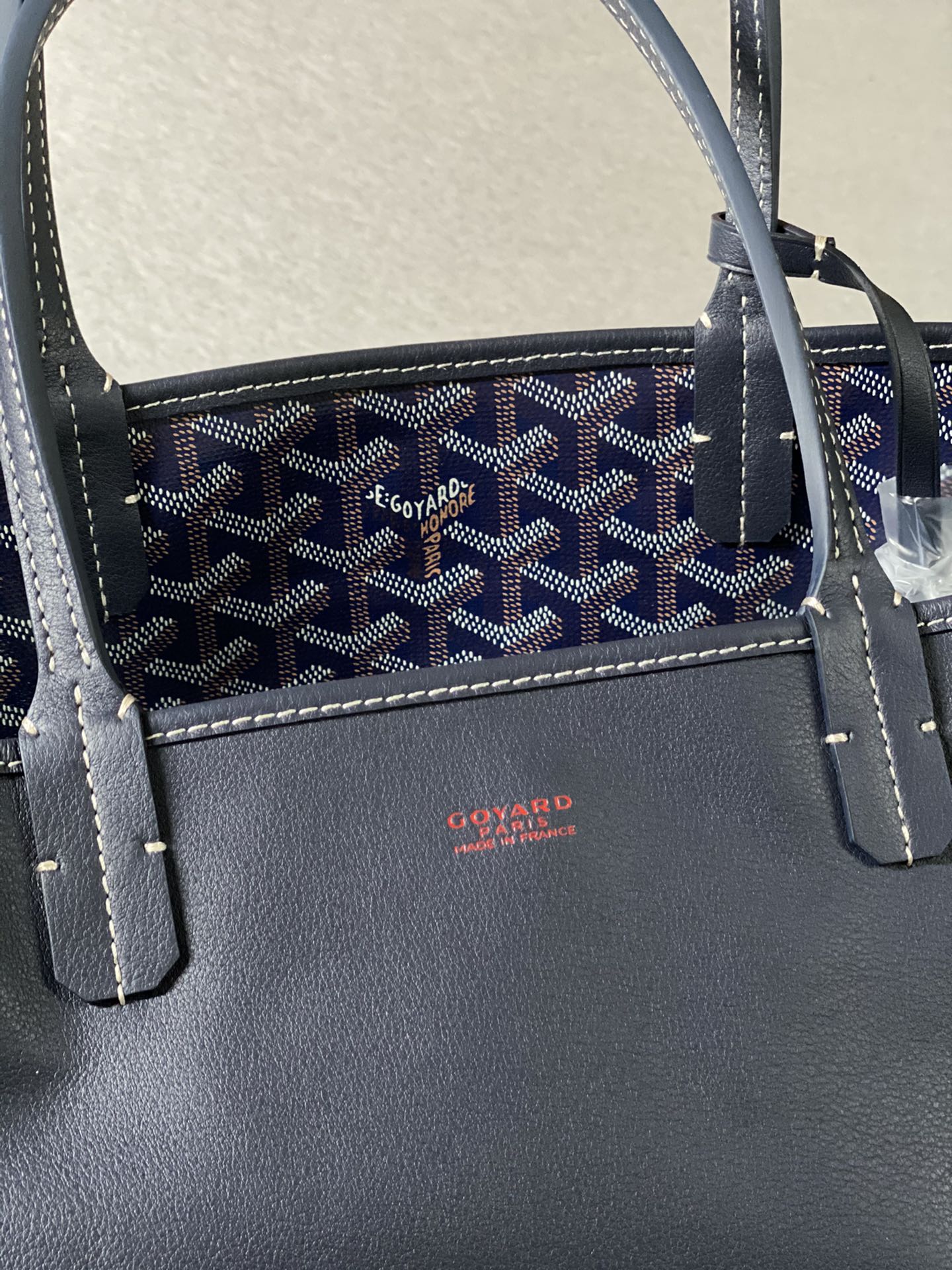 Go*ard anjou pm bag