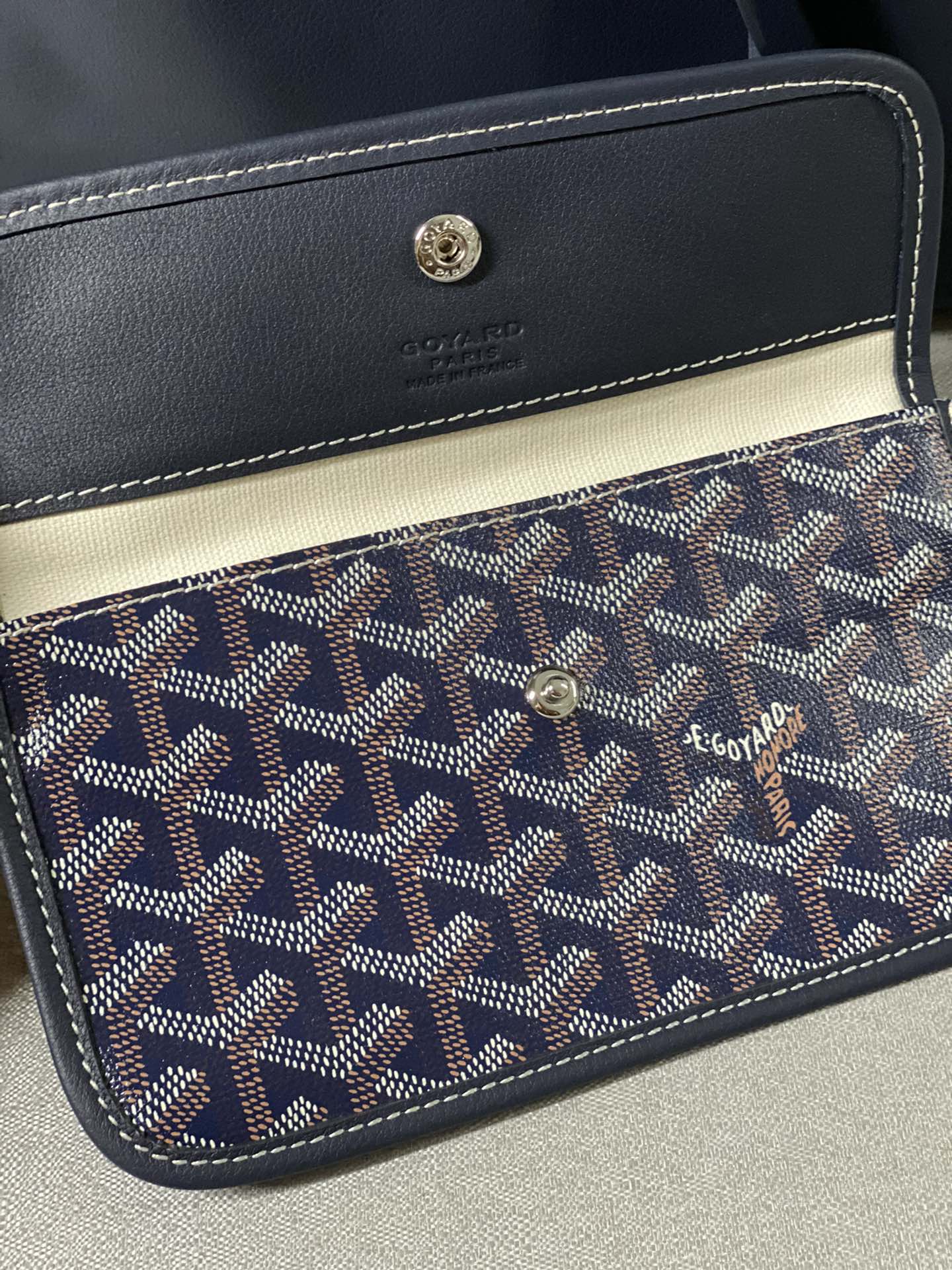 Go*ard anjou pm bag
