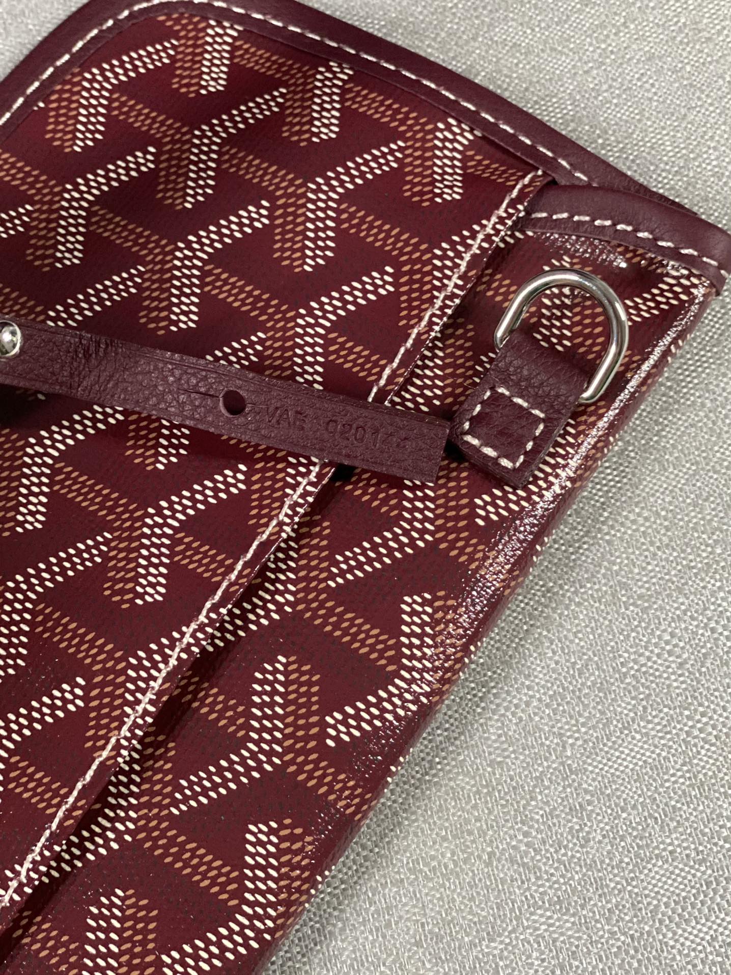 Go*ard anjou gm bag