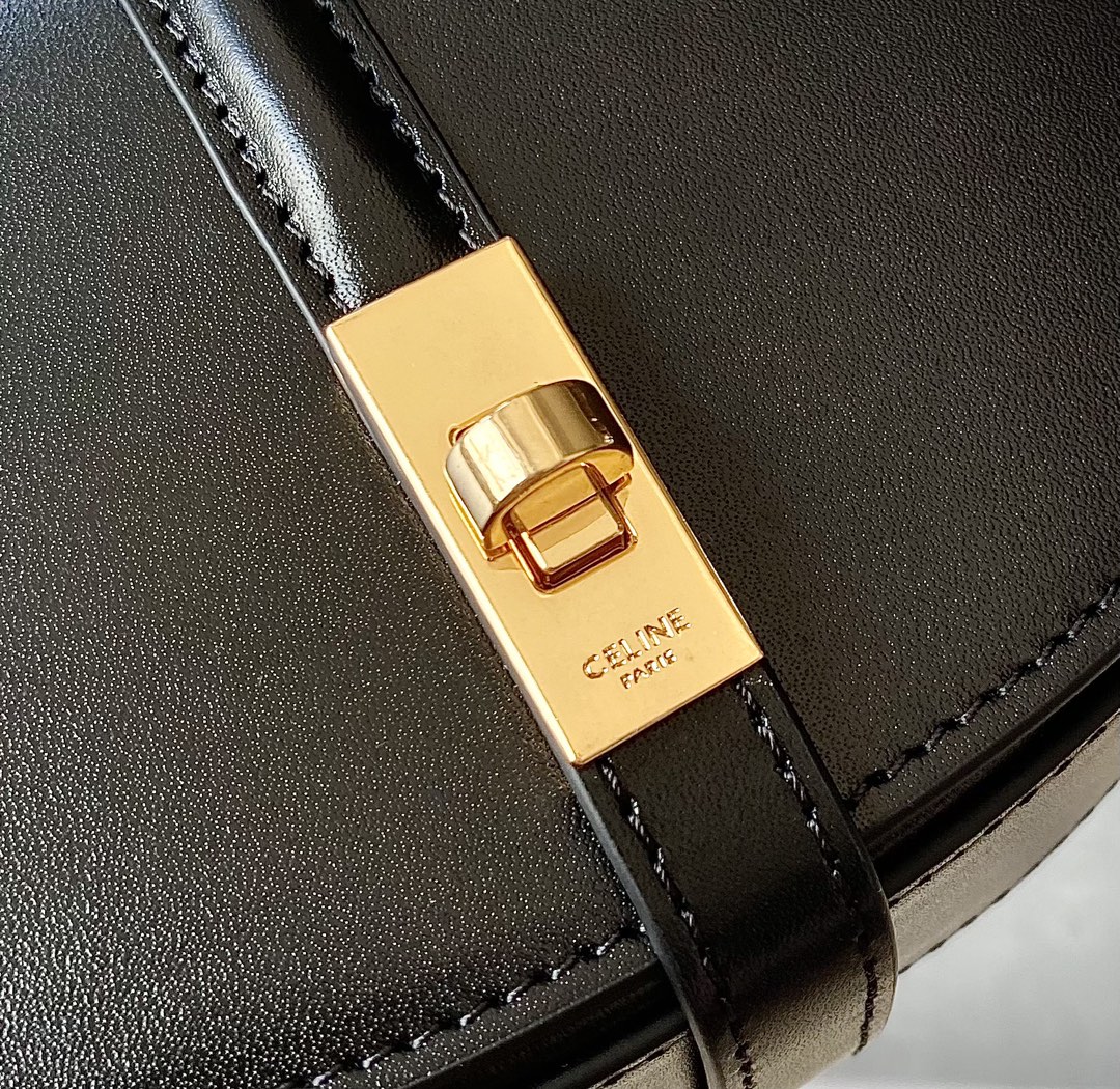 Ce**e small 16 wallet on chain