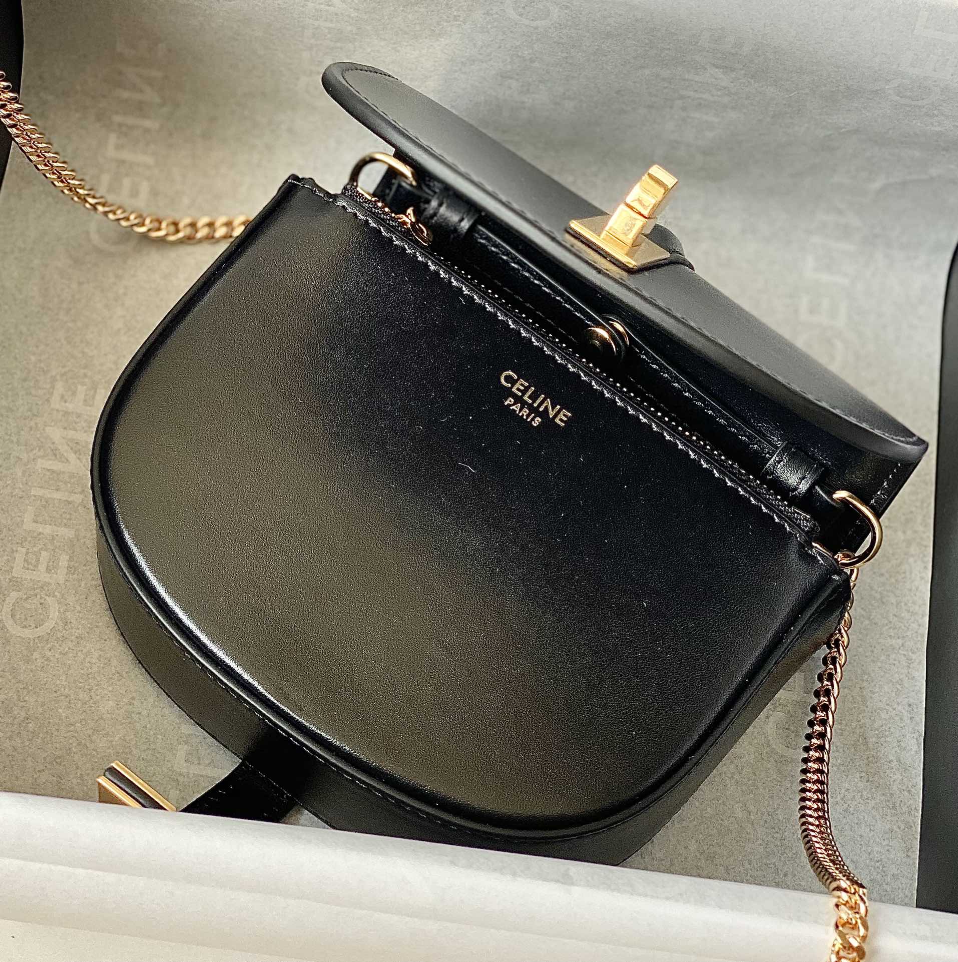 Ce**e small 16 wallet on chain
